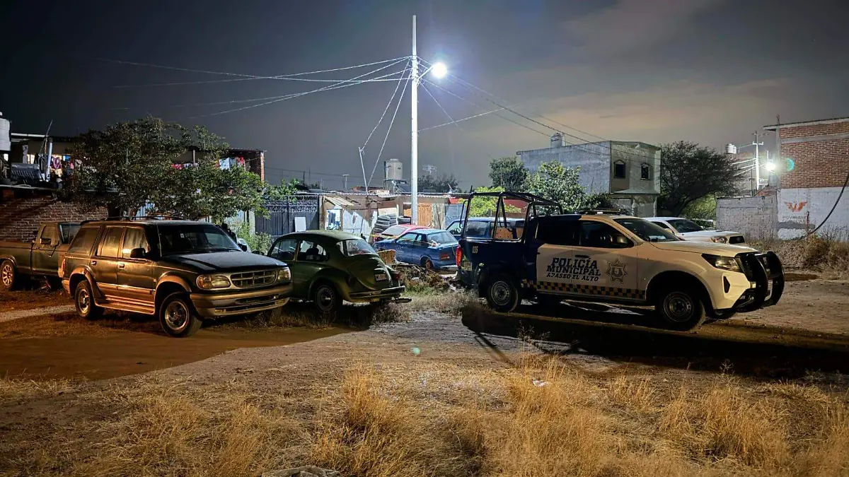 d1341d13-842b-4d78-a188-e17c267ca95d