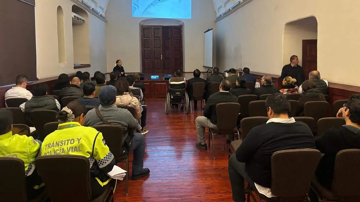 Municipio de la Salud (2)