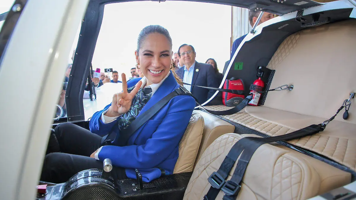 Sube-a-la-aeronave-Libia