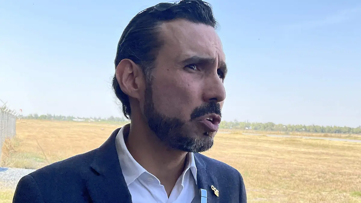 El CCE Celaya llamó a los tres niveles 