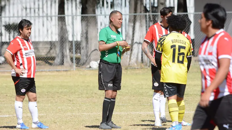 Lleva-orden-a-cada-partido