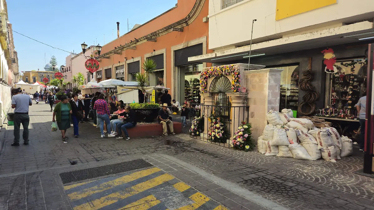 Andador-Santa-Cecilia