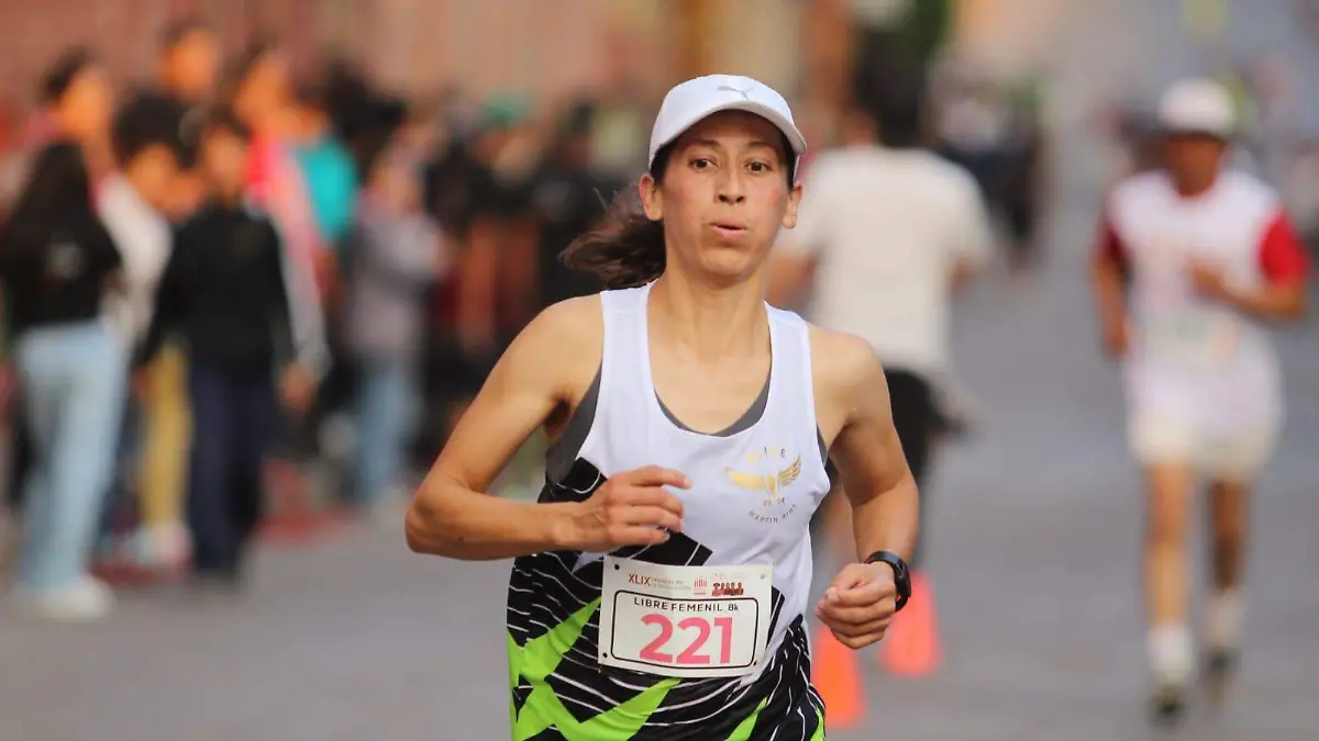 Recorreran-el-centro-historico