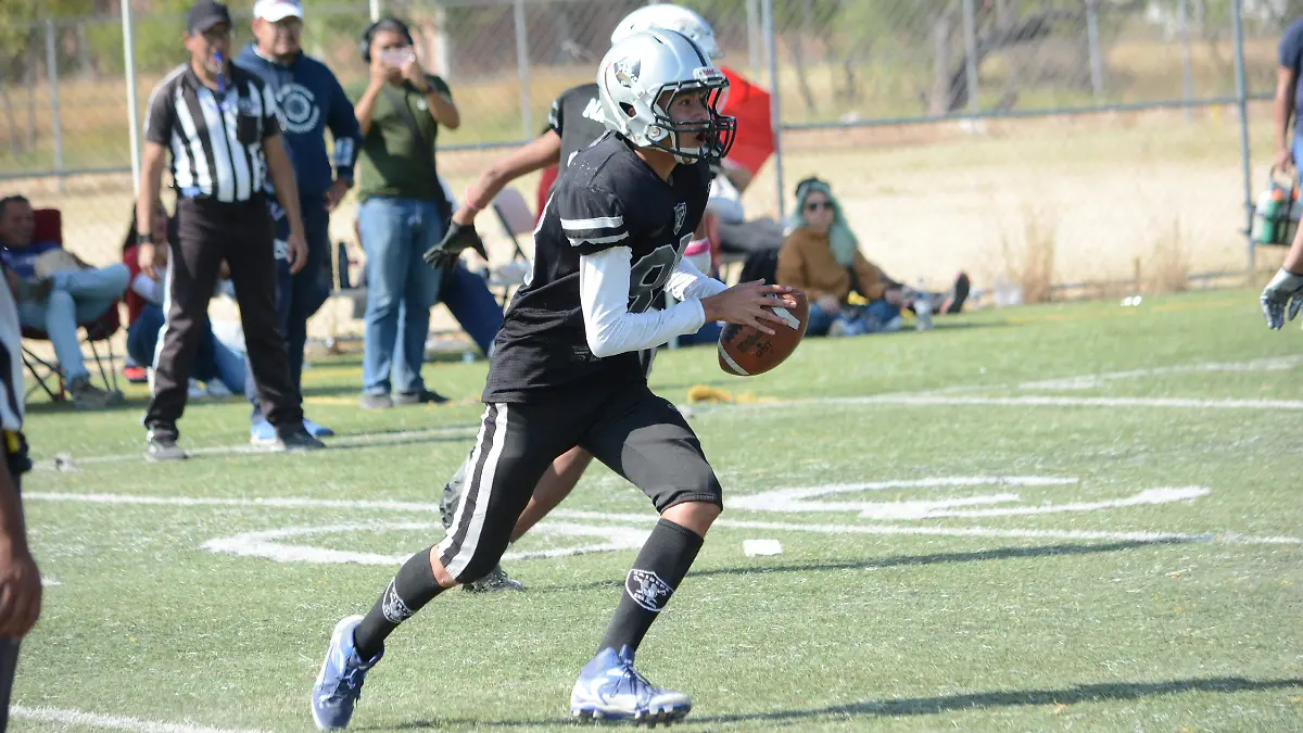 Esta fue su quinta temporada en esta liga.