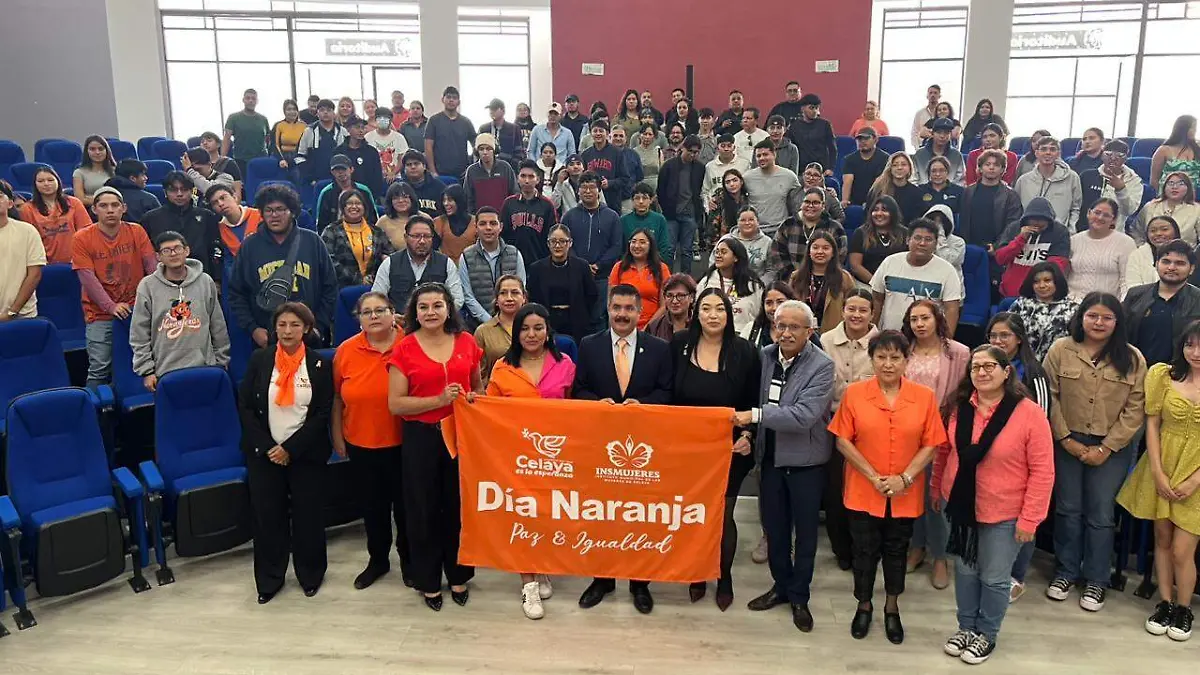 92bf32b2-0b54-426c-b6b2-5007f2e25603