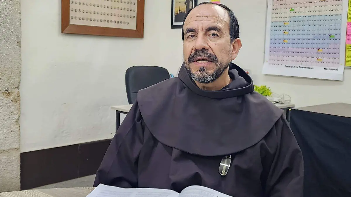 Programa Navideño Acàmbaro3