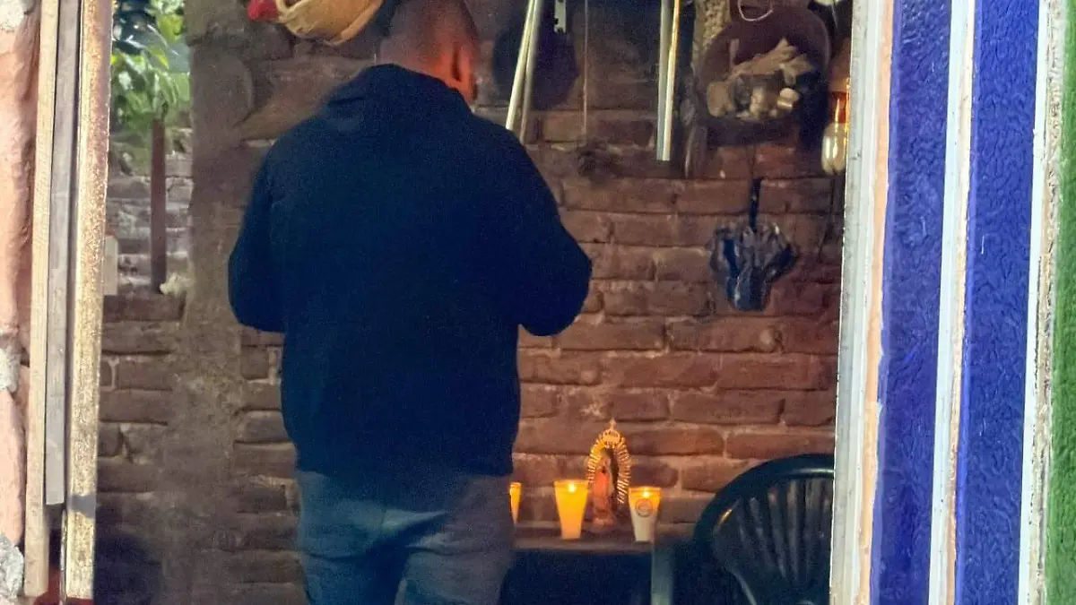 WhatsApp Image 2025-11-27 at 10.17.43 PM