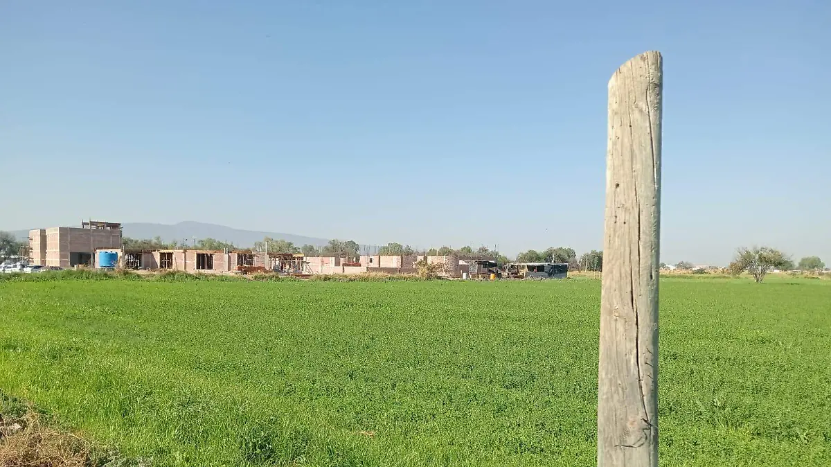 El DIF municipal y estatal llevarán cobijas a comunidades y colonias.