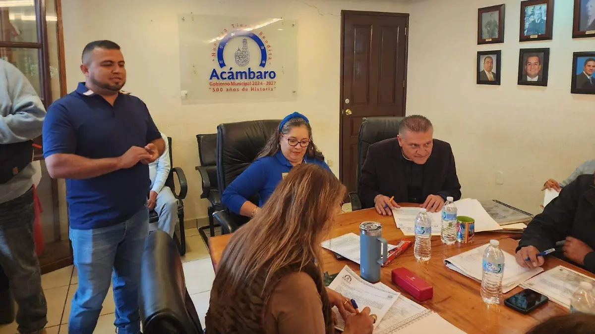 Aprueban ampliación de comodato de préstamo de ambulancia.