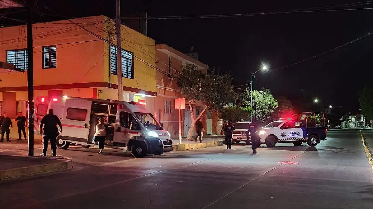 WhatsApp Image 2025-12-01 at 10.29.05 PM