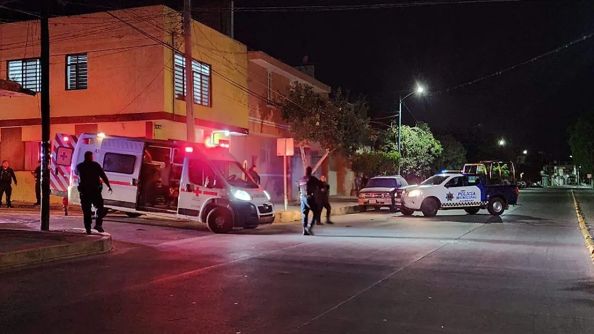 Baleado en Acámbaro3