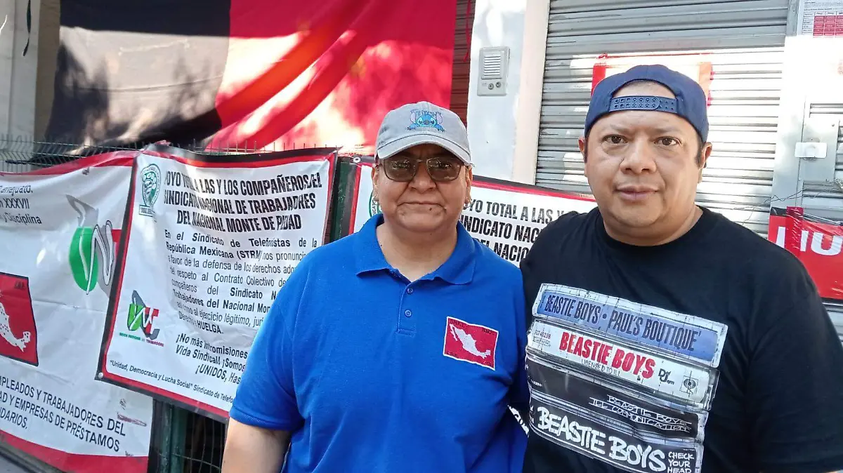 Se invitó acudir a la Procuraduría Federal del Consumidor que ya se abrió en Celaya