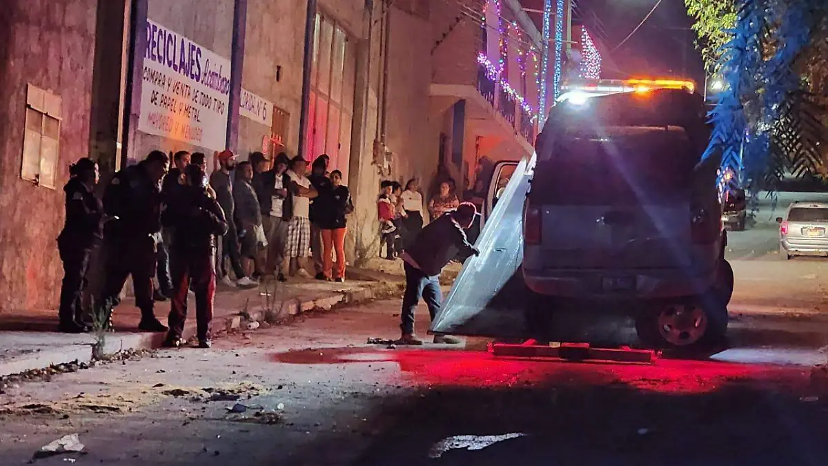 1832c9b4-a60b-4545-9176-0062181375e6