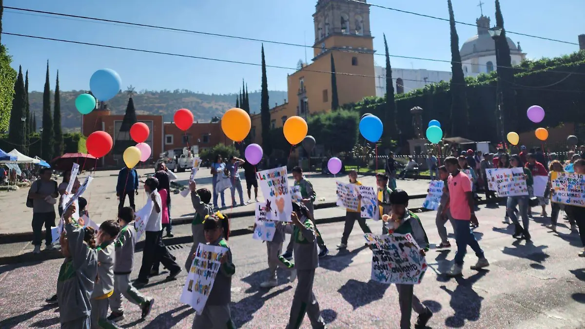 Inclusión en Acámbaro3