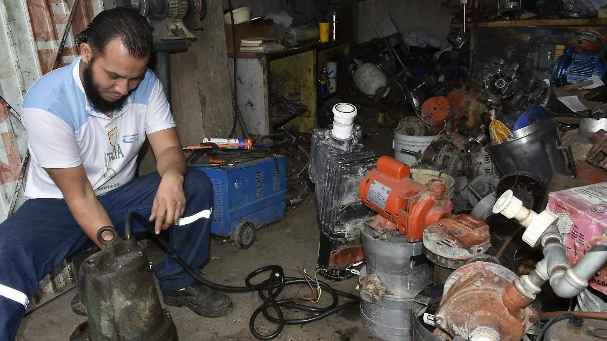 Aumento al salario mínimo requiere de estrategias, Coparmex