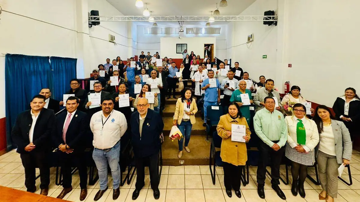 reconocimeintosaludd