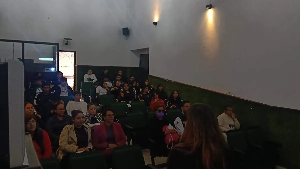 Conferencia sobre Derechos Humanos1