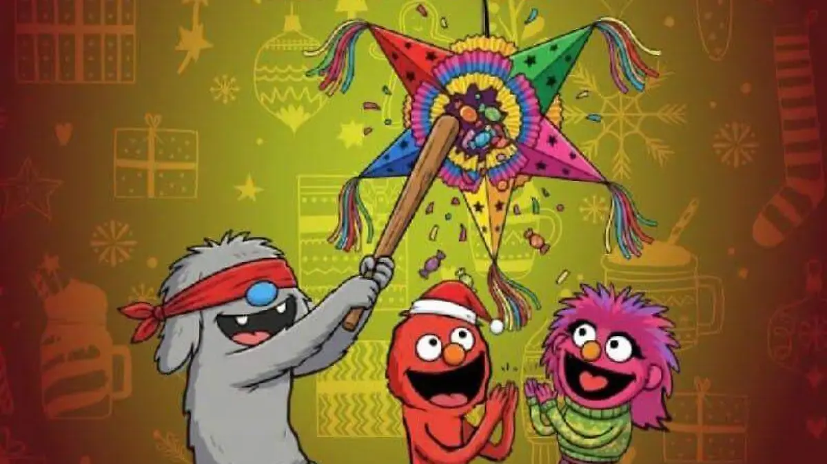 El Centro Interactivo del Conocimiento XIMHAI se realizará este mismo día de las 17:00 horas a las 20:00 horas su tradicional posada