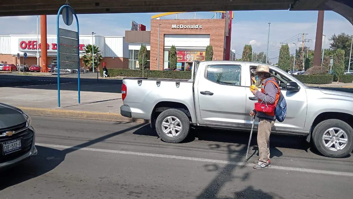 Includis ha otorgado más de 30 mil servicios este año