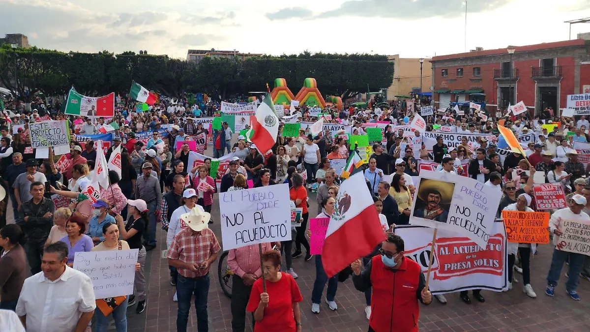 WhatsApp Image 2025-12-11 at 3.46.49 PM