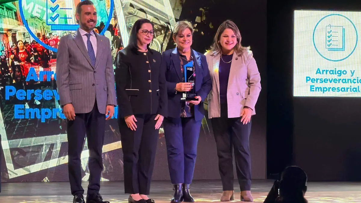 WhatsApp Image 2025-12-11 at 8.25.57 PM