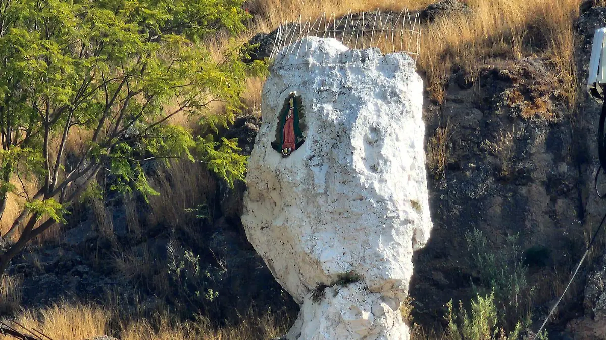 7e8fc8b9-262f-442f-88c0-e6ae79d13418