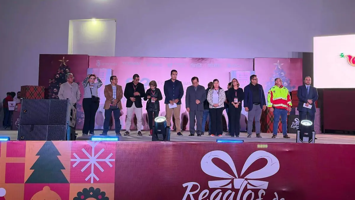 ab9d94f2-a09e-425b-bb10-8148c5c3e39e