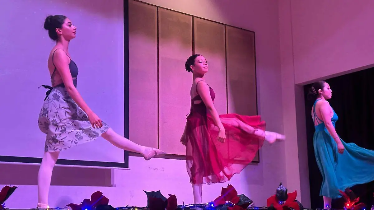 Festival navideño1.