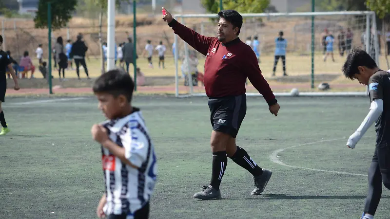 Comentó que se gana bien en esta profesión. 