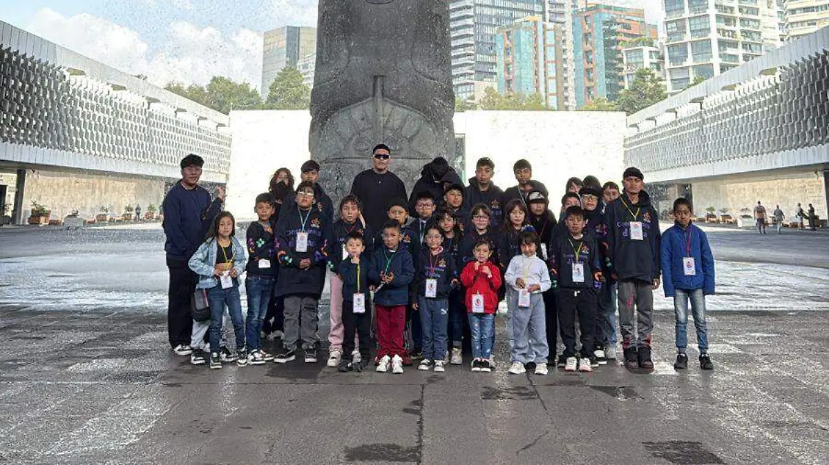 WhatsApp Image 2025-12-15 at 14.44.41 (1)