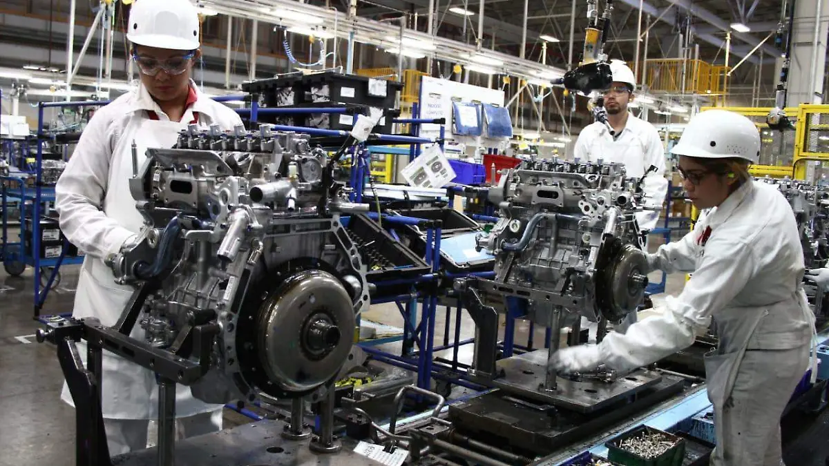 Con 9,227 unidades vendidas