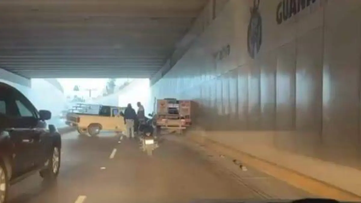 0000bd84-4ee5-4142-9add-5c1f06877fbf