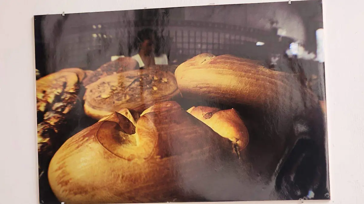 Exposición del pan en Acámbaro3