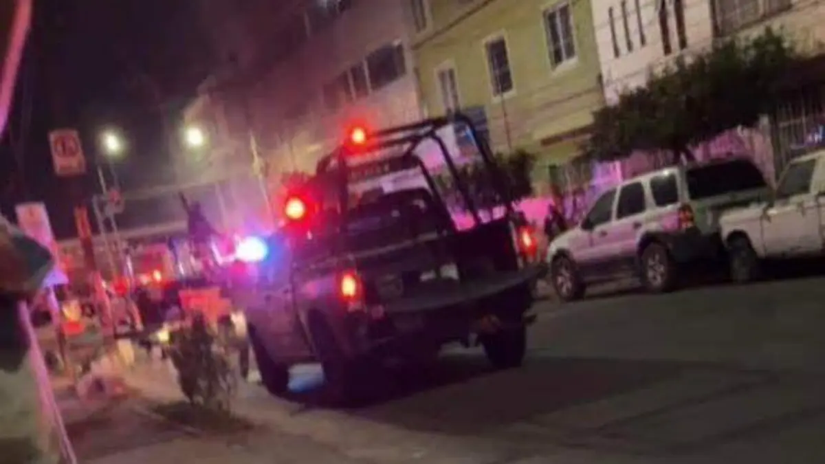 4799239e-8483-4841-a933-c714e02874ae