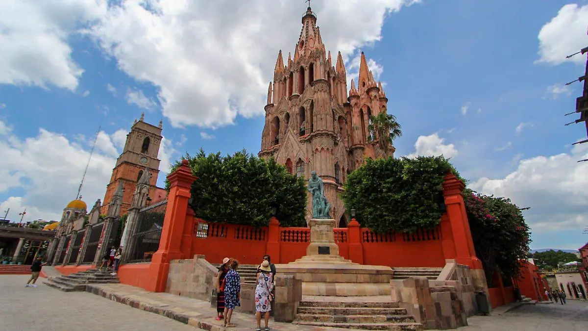 SANMIGUELDEALLENDEEXTRANJEROS2