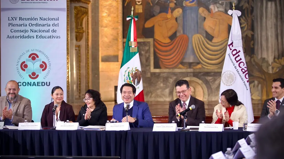 c14e3e4e-02a6-4f61-8f02-1faee2ec761f