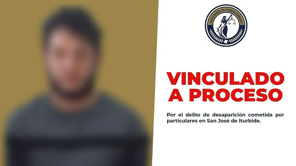 WhatsApp Image 2025-12-20 at 11.31.14