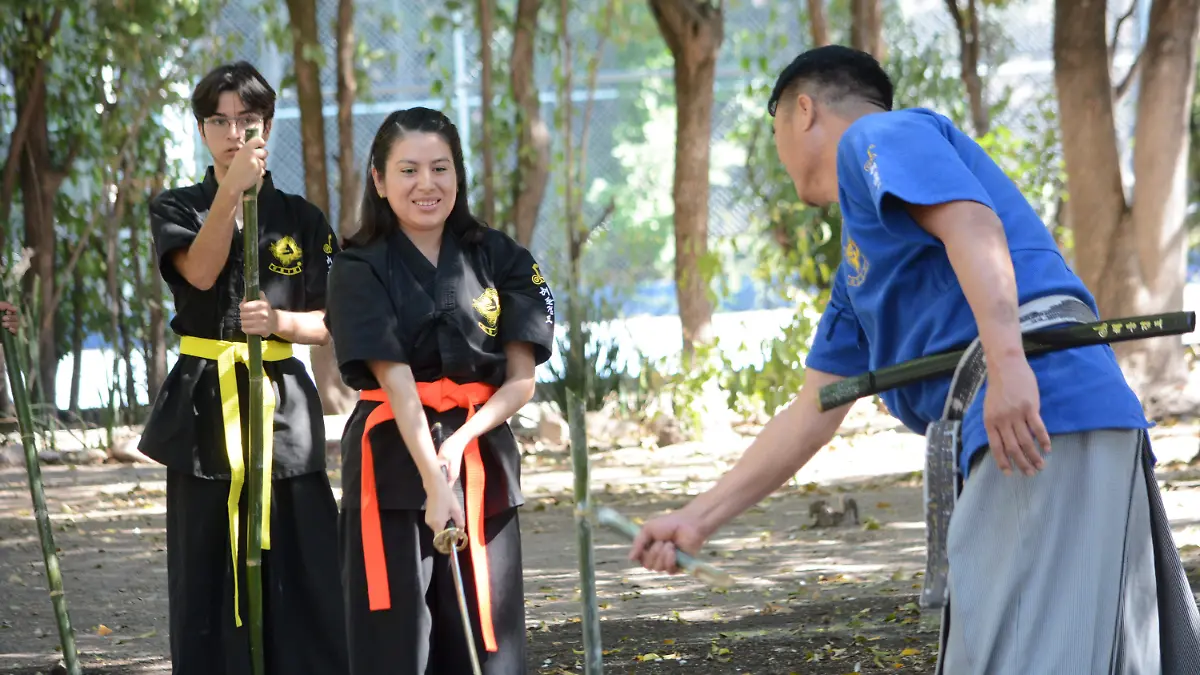 Jessica Hidalgo González
