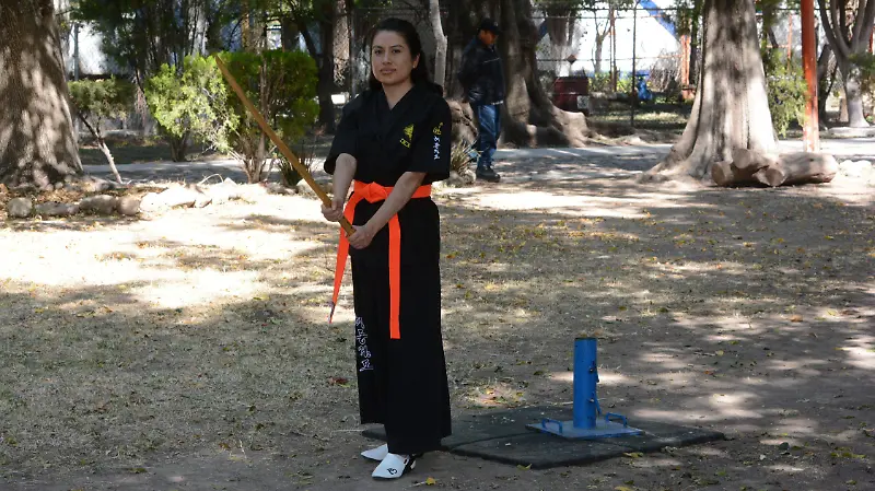 Atleta Jessica Hidalgo2