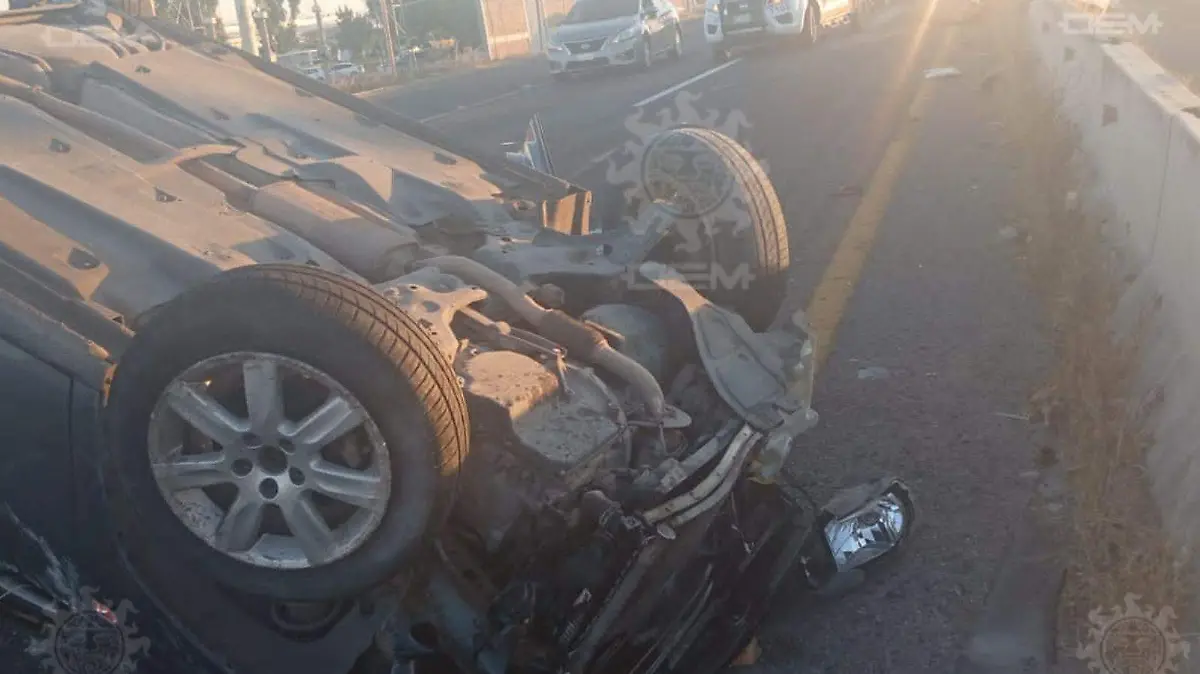 GALERIAS CON LOGO (3)