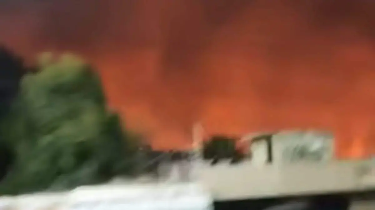 134f988d-8f93-4857-86ad-978cceda9b22