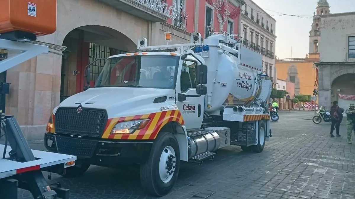 camion vactor (3)
