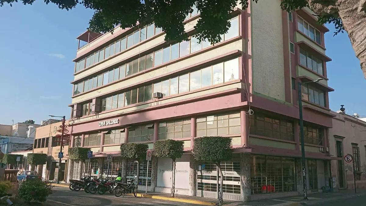 WhatsApp Image 2025-12-22 at 09.28.41