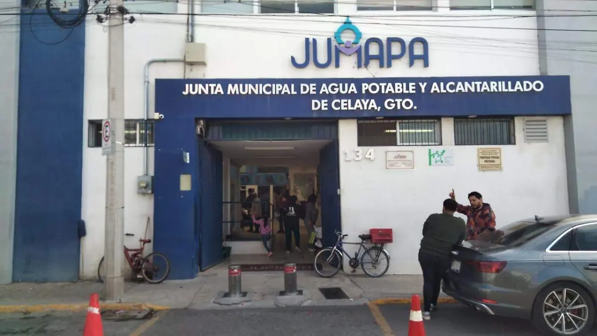 WhatsApp Image 2025-12-22 at 11.02.45