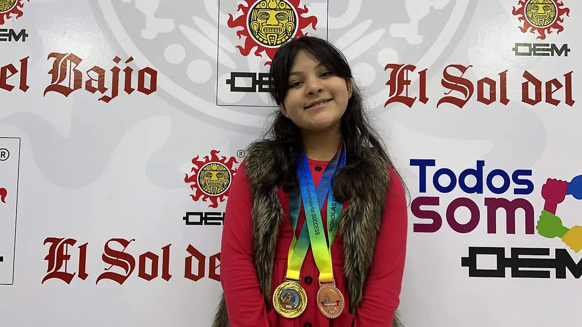 Una de las experiencias que le dejará un aprendizaje