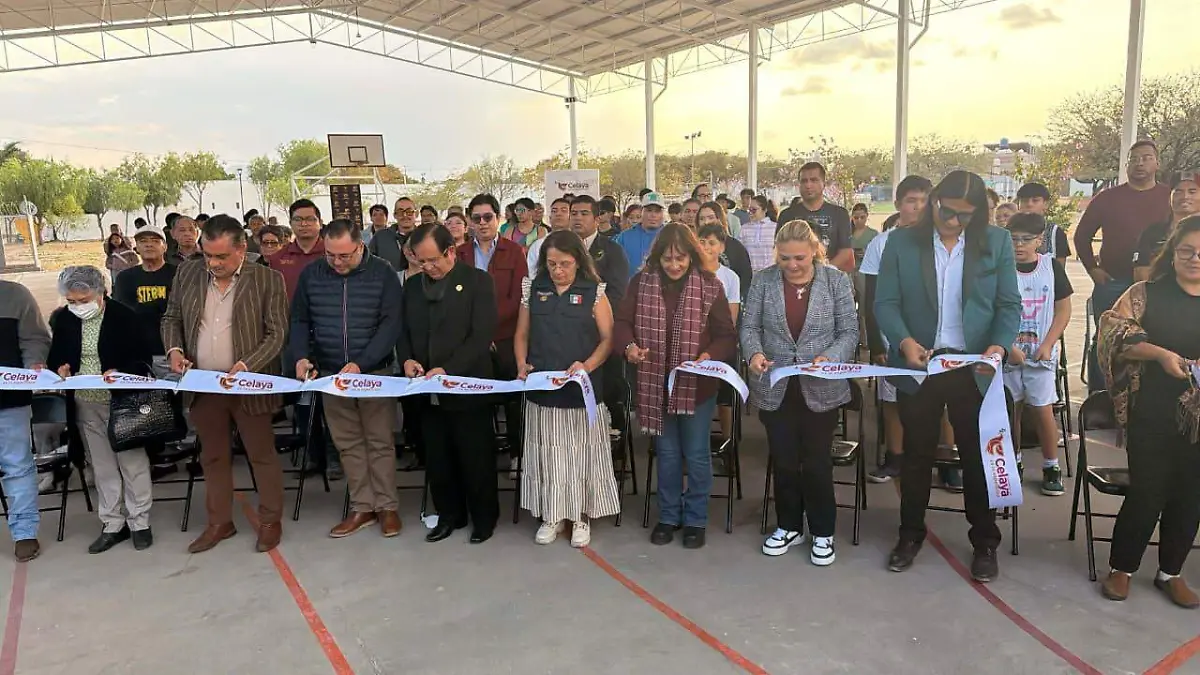 d0bb6edf-fabb-468e-aac1-2e45ccbf0076