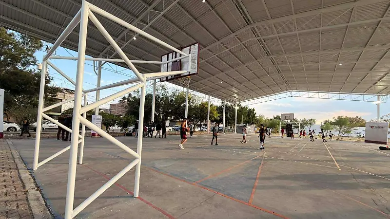 Miles de ciudadanos se verán beneficiados.