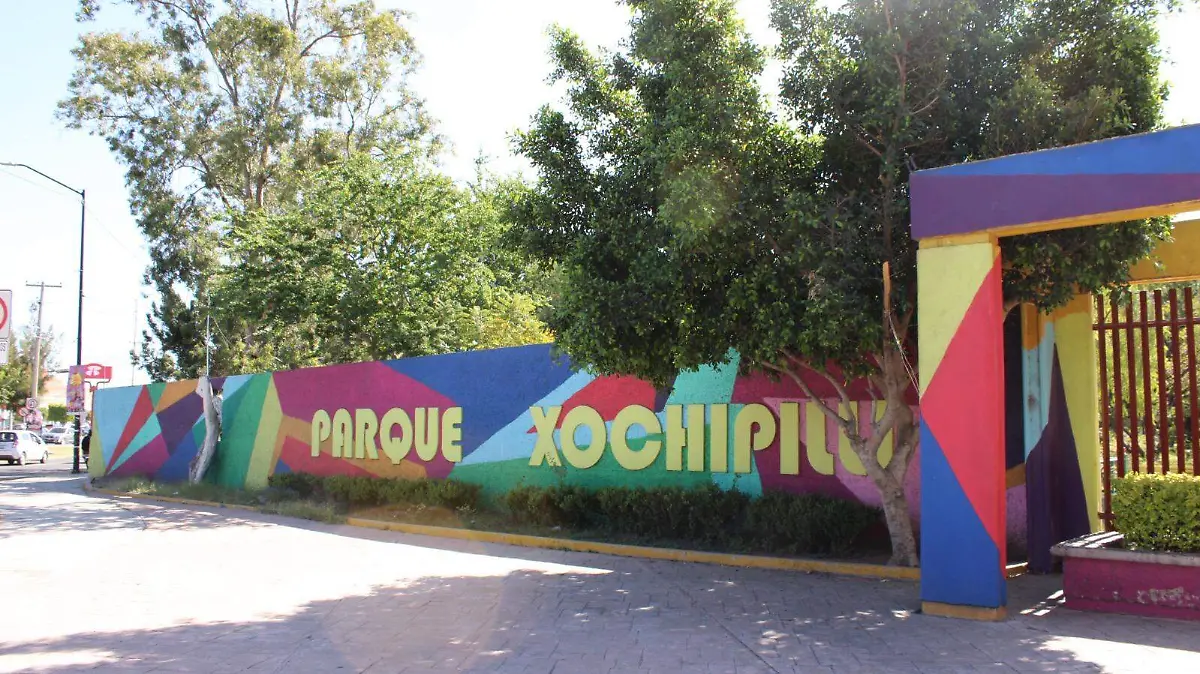 WhatsApp Image 2025-12-23 at 12.10.39