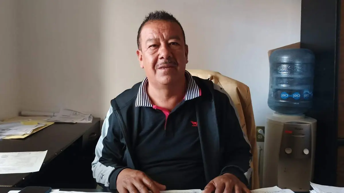 Incrementa la recolección de basura en diciembre.