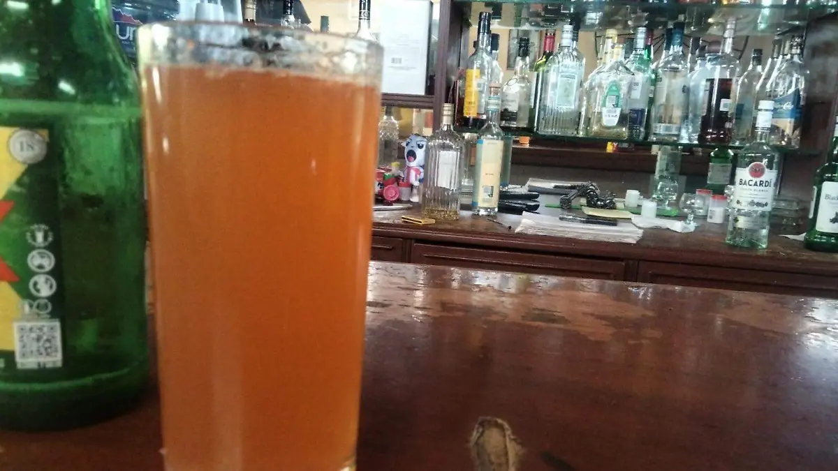 34628f56-4f9b-4d42-927c-85a6c6364351